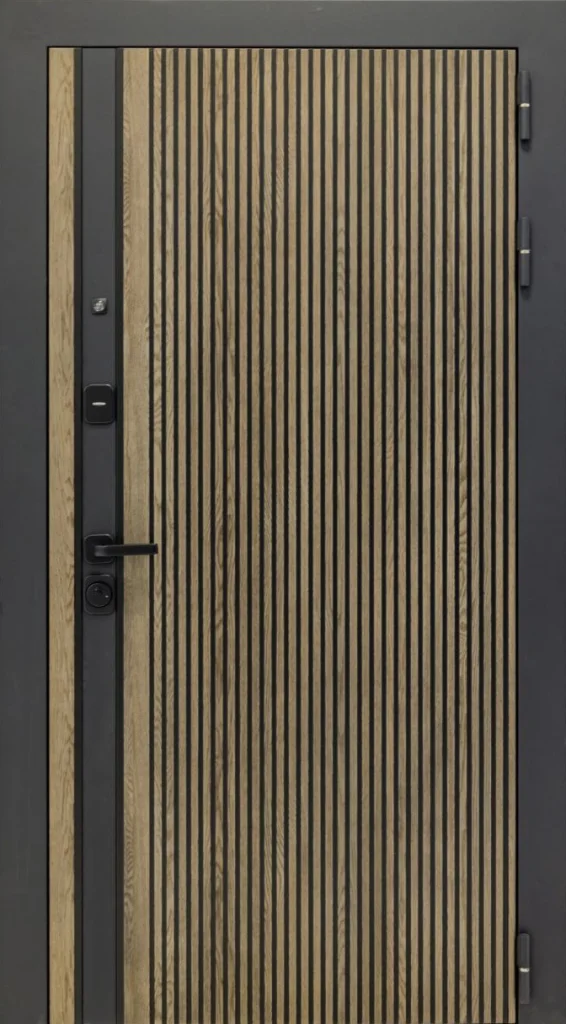 Rosna Гладкая белый матовый