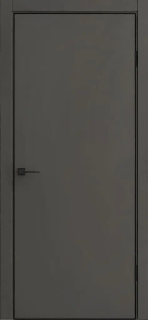ДП-50 Graphite silk