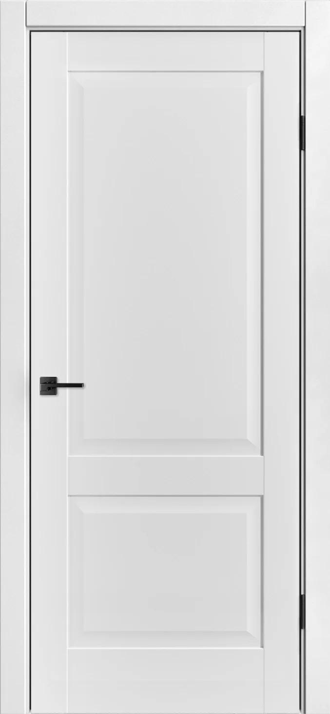 ДП-2 (White Silk, 900x2000)