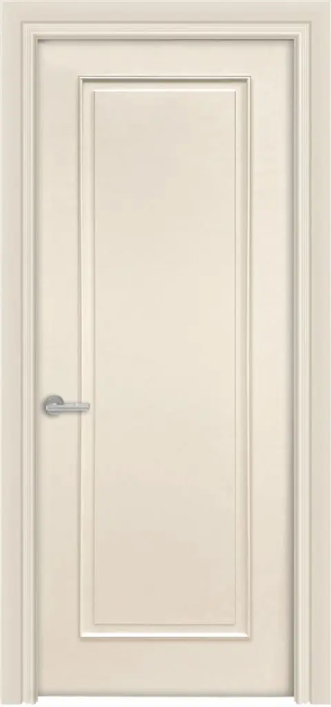 Лайн-3/1 багет (слоновая кость)