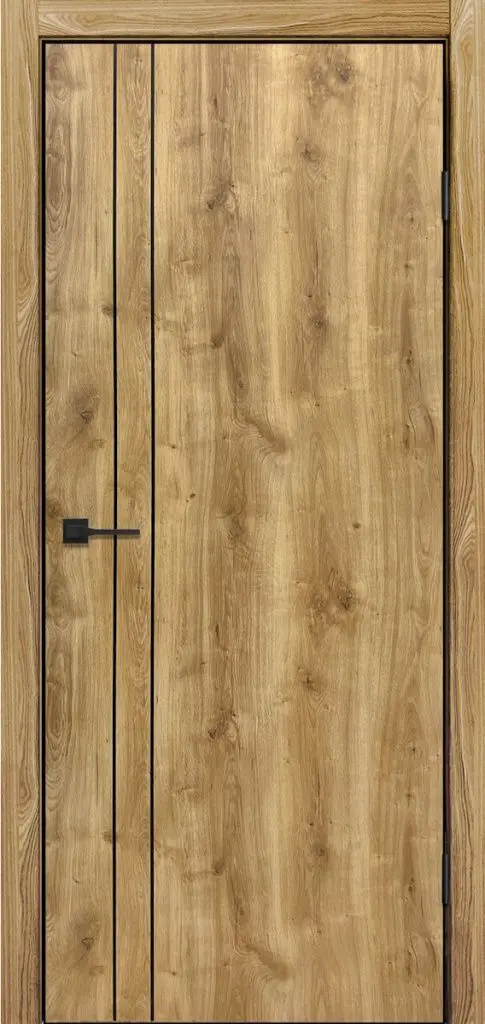 Октава 2 Дуб болтон