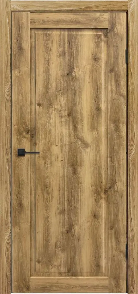 Классика 1 Дуб болтон