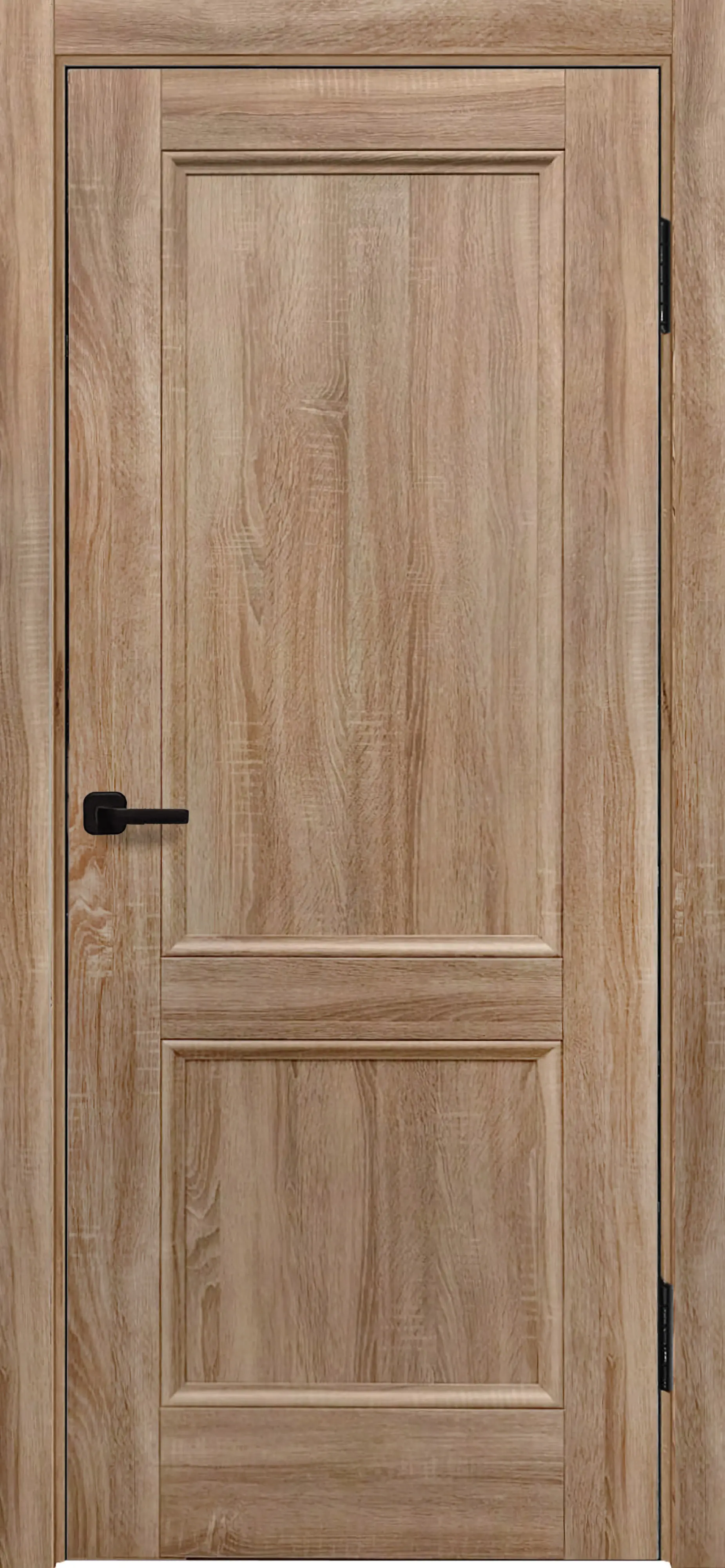 ДП-323 (Sonoma Wood)