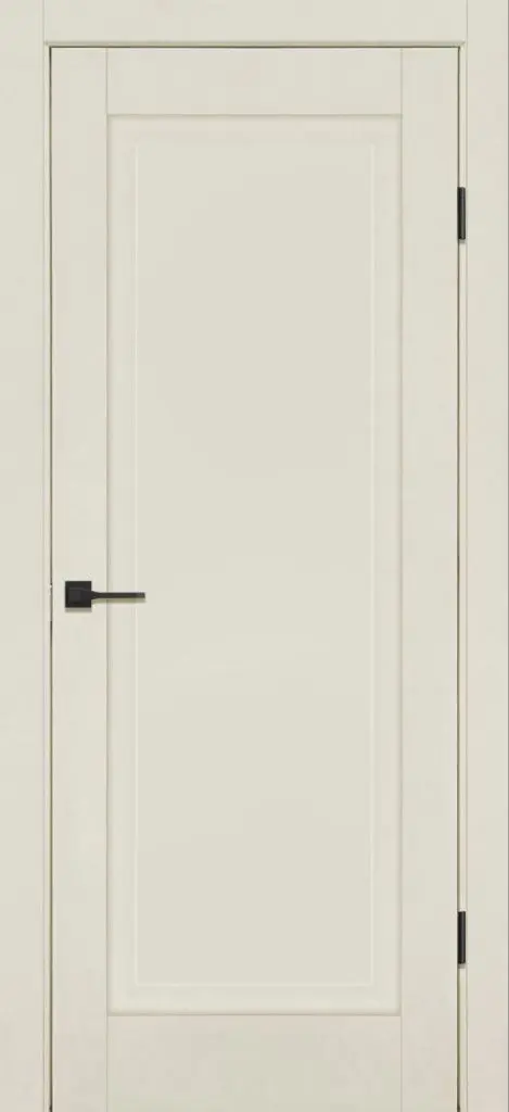 ДП-2.1 (Cream silk)