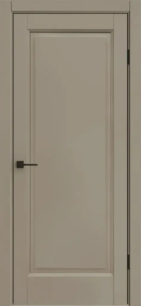 ДП-Н11 Keramik Beige