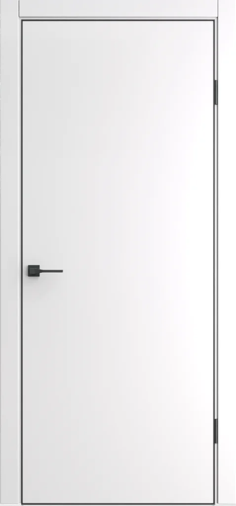 ДП-50 (White Pearl, 900x2000)