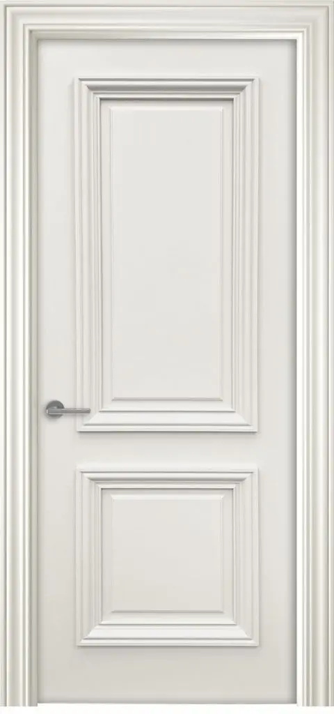 Шервуд 2 багет (эмаль РАЛ-9010, 900кс2000)