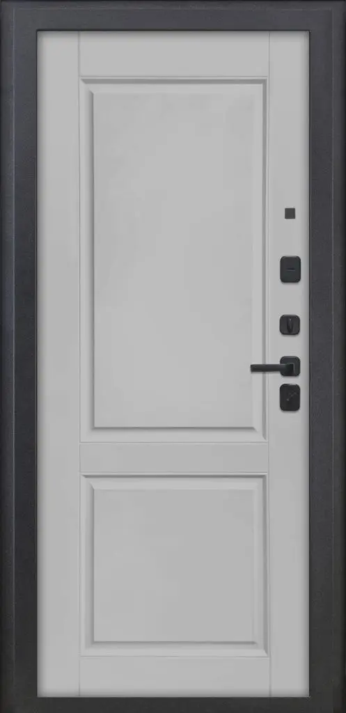 Внутренняя панель ФЛ-30 шарли светлый