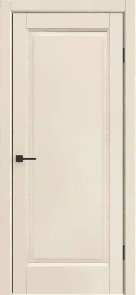 ДП-Н11 Керамик волс, 900кс2000