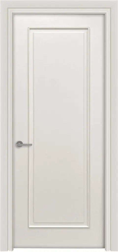 Лайн-3/1 багет (эмаль RAL-9010)