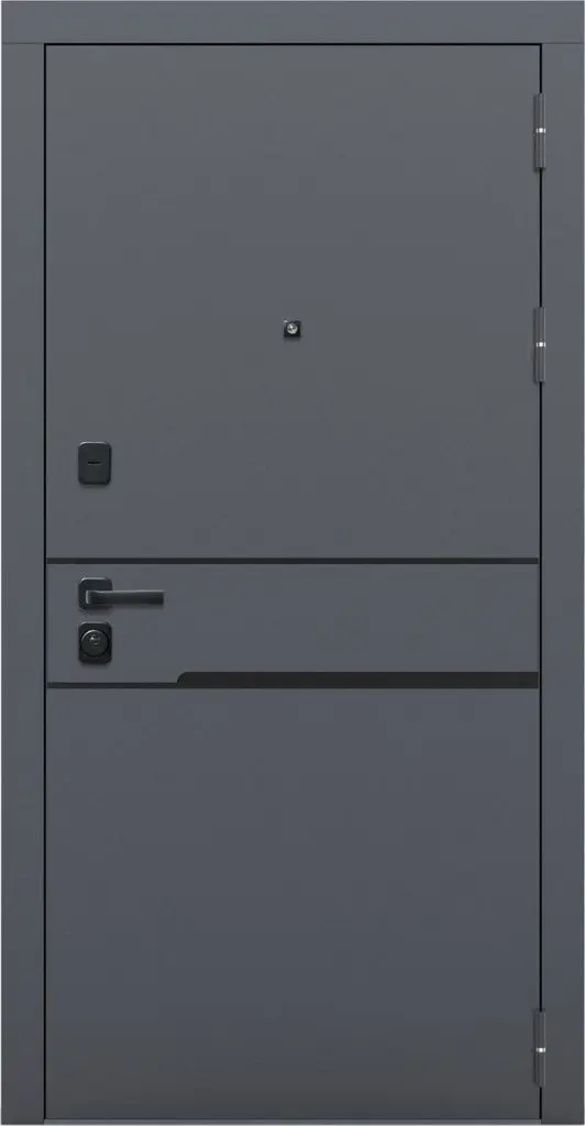 Модель 3КЛ-140 ФЛ-30 шарли светлый