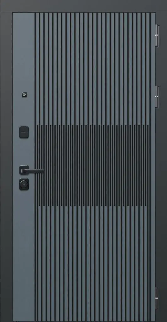 Модель 3КЛ-110 ФЛ-117 шарли светлый