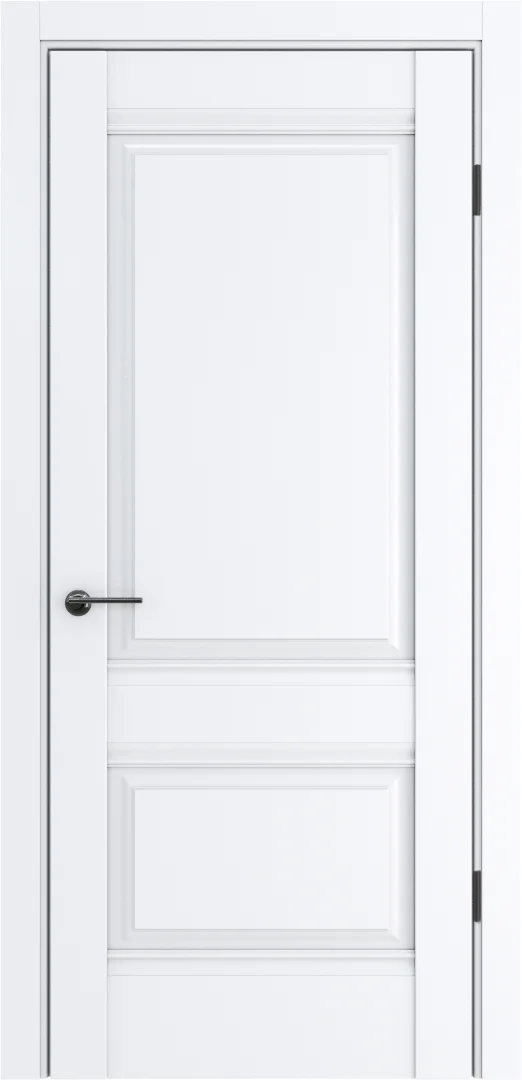 ДП-51 (White Pearl, 900x2000)