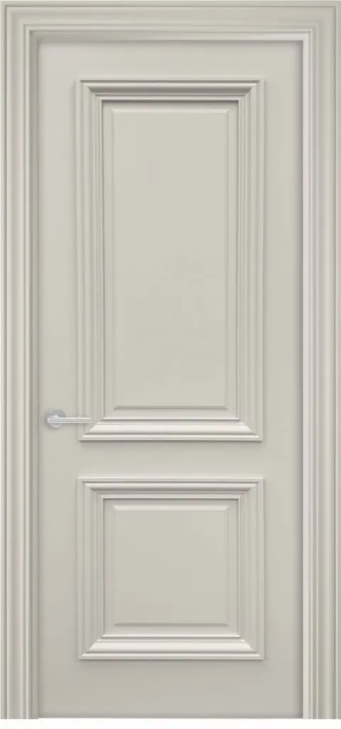 Шервуд 2 багет (эмаль РАЛ-7032, 900кс2000)