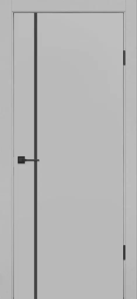 ДП-46.11 (Gray Silk)