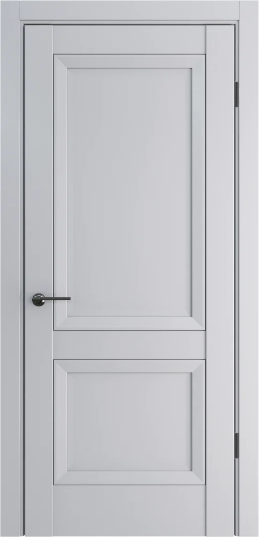 ДП-61 (Silver Gray, 900x2000)