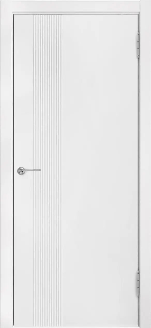 Модель Z-1 (900x2000)
