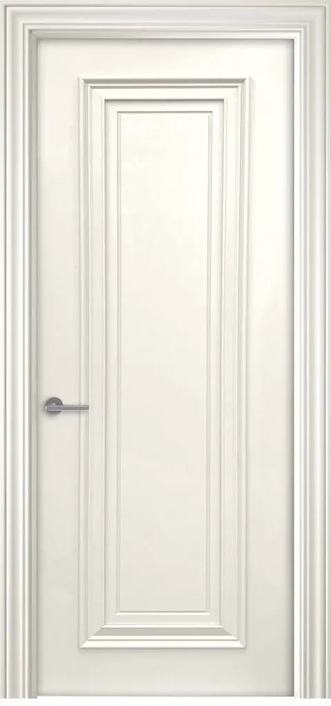 Манчестер-1 (эмаль RAL-9010)