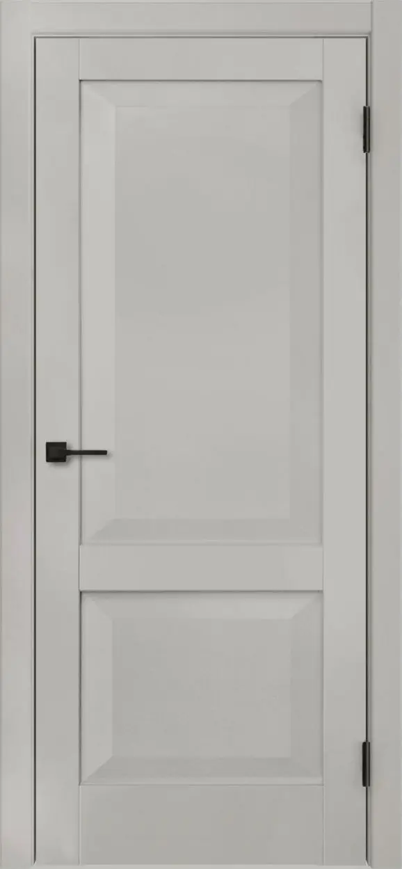 ДП-2 (Gray silk)