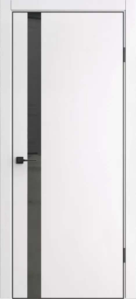 Квинто Белый ПЭТ