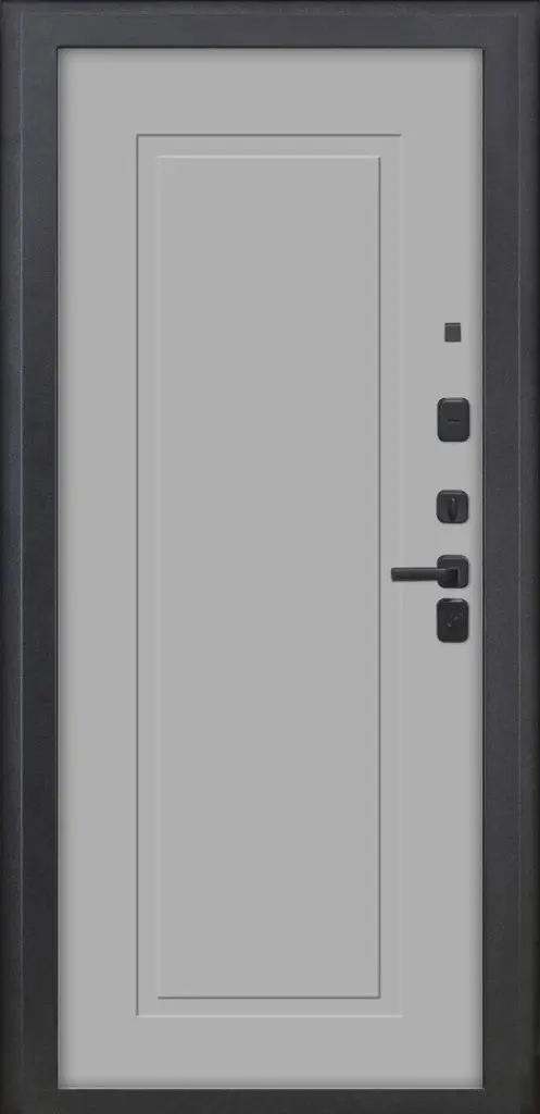 Внутренняя панель ФЛ-25 шарли светлый