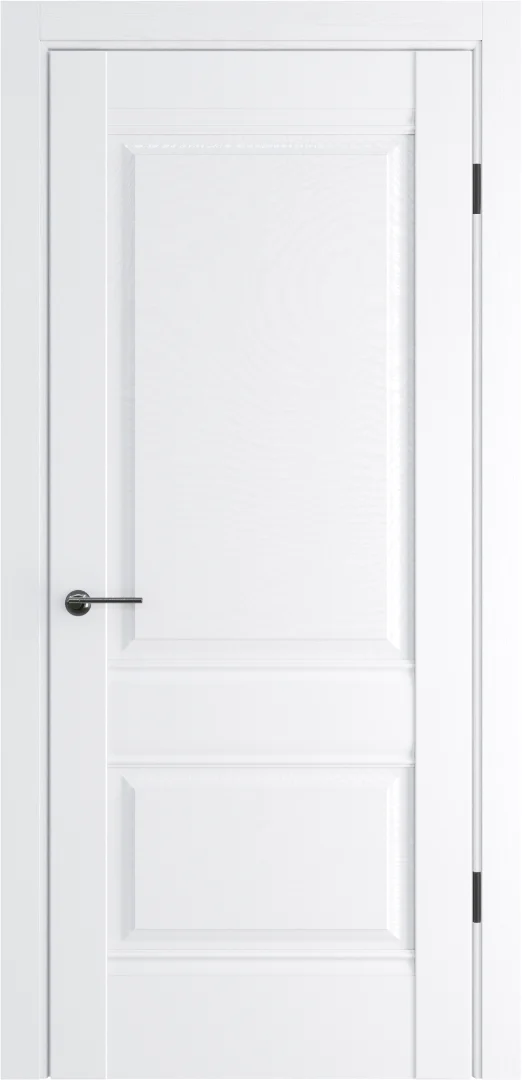 ДП-51 (Ultra ice, 900x2000)