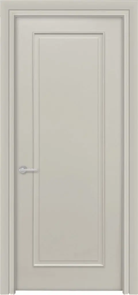 Лайн-3/1 багет (эмаль RAL-7032)