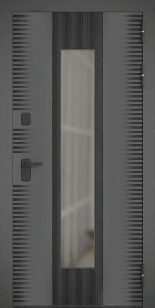 Финито Финито