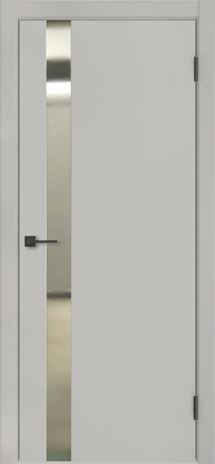 ДП-46 (Gray Silk)