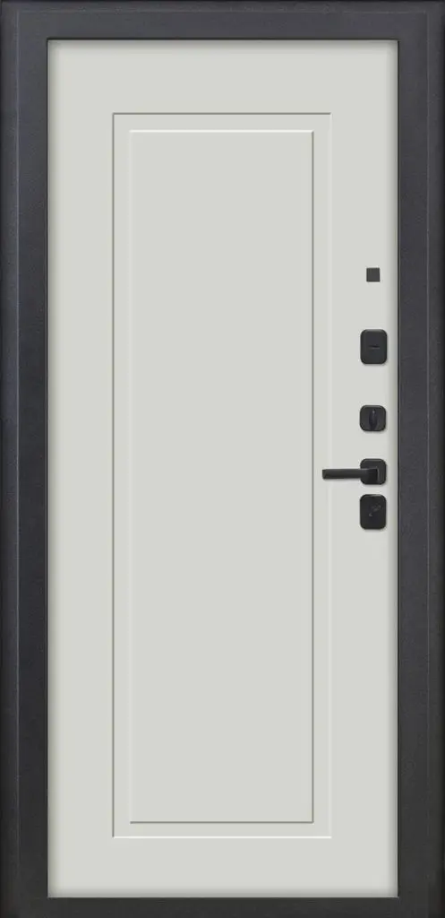 Внутренняя панель ФЛ-25 веллюто джелато