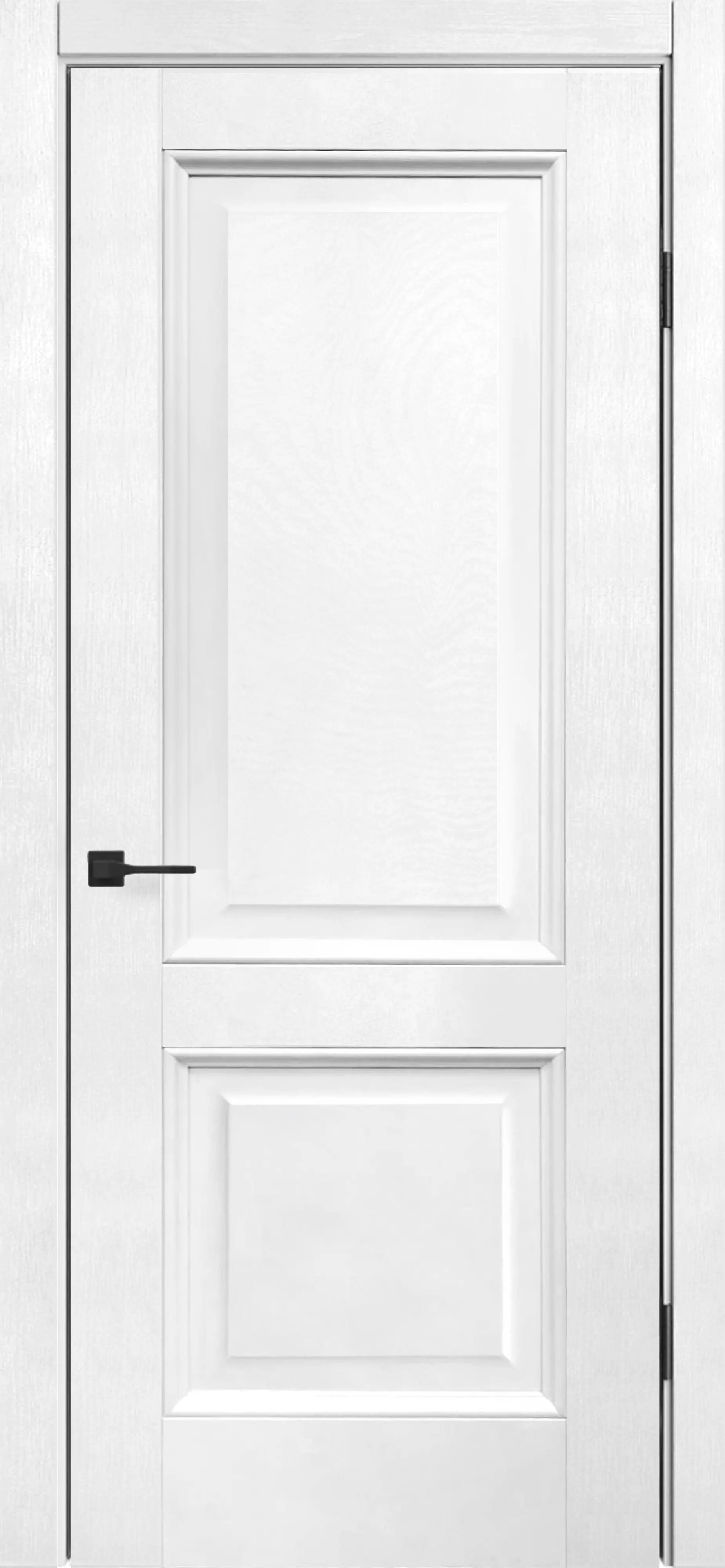 ДП-32 (Ultra White)