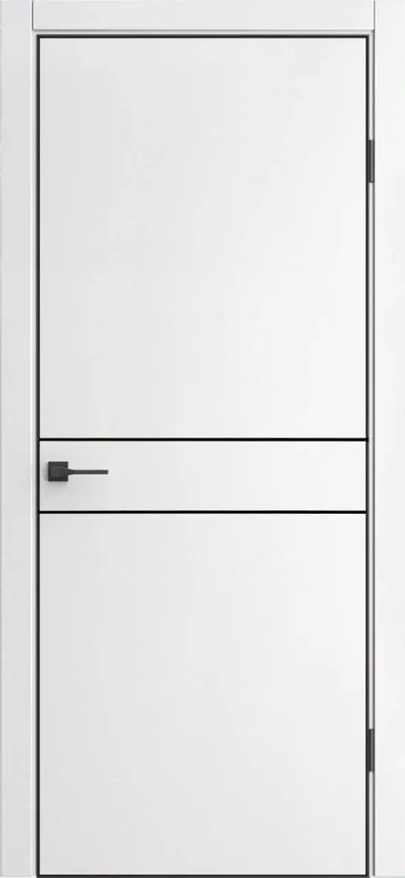 ДП-52 (White Perl, 900x2000)