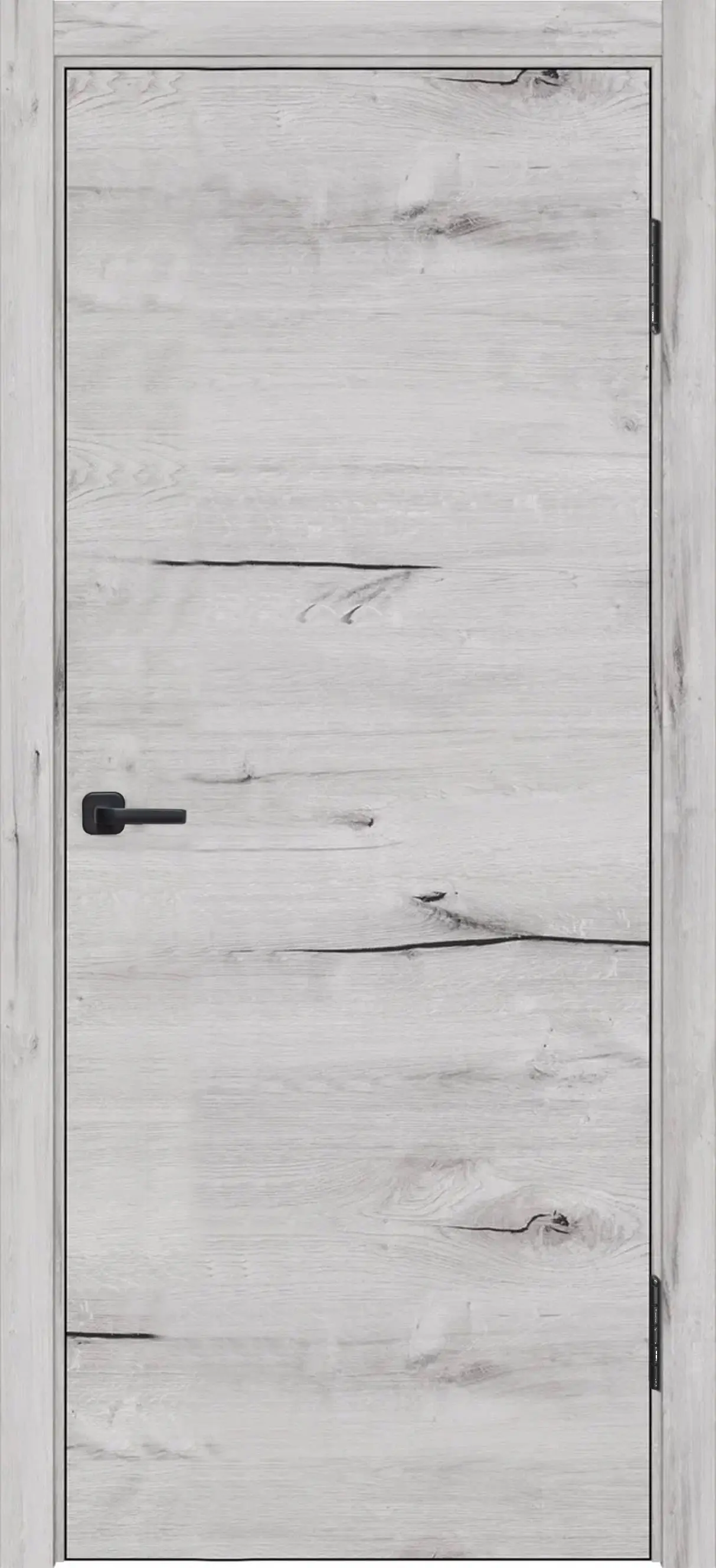 Лу-45 (арктик, 900x2000)