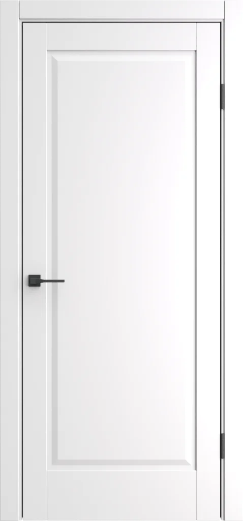 ДП-1 (Whites Perl, 900x2000)