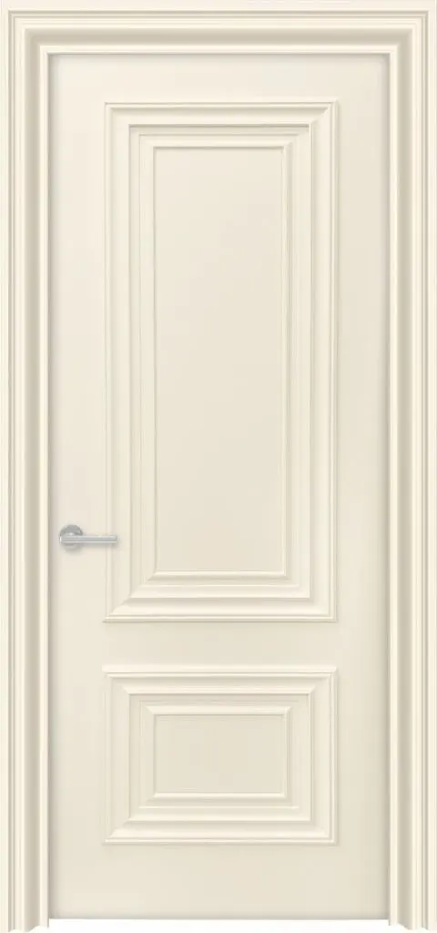 Прима багет (слоновая кость)