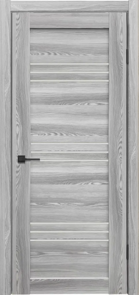 Тринити Ривьера айс