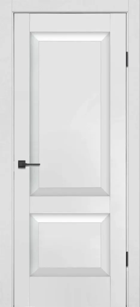 ДП-2 (White Silk, 900x2000)