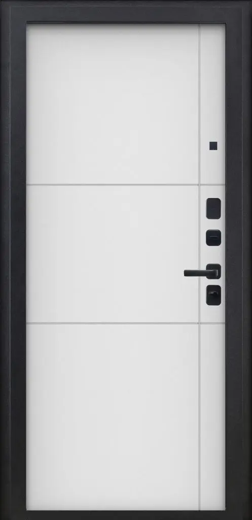 Внутренняя панель ФЛ-117 веллюто джелато