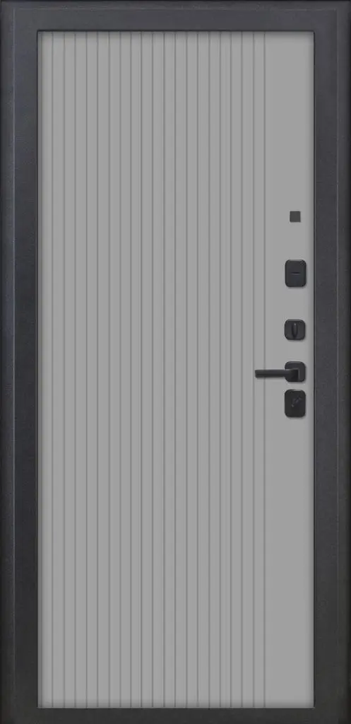 Внутренняя панель ФЛ-14 шарли светлый