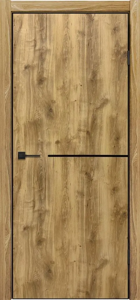 Секунда Дуб болтон