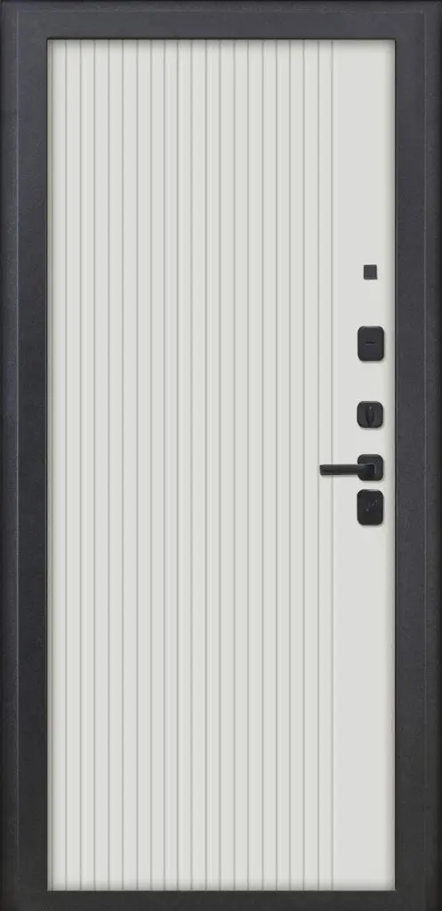 Внутренняя панель ФЛ-14 веллюто джелато