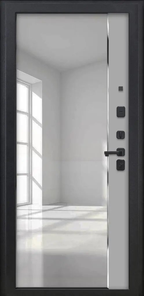 Внутренняя панель ФЛЗ-618 шарли светлый