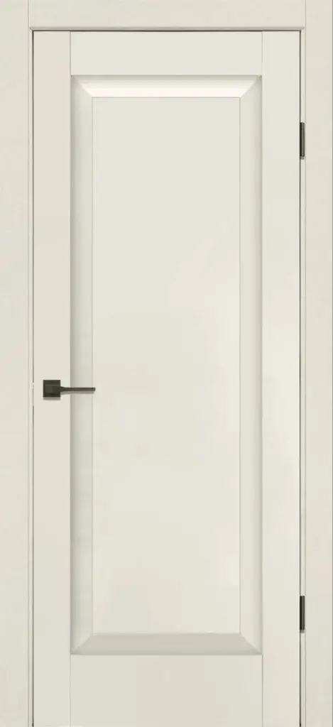 ДП-2.1 (Cream silk)