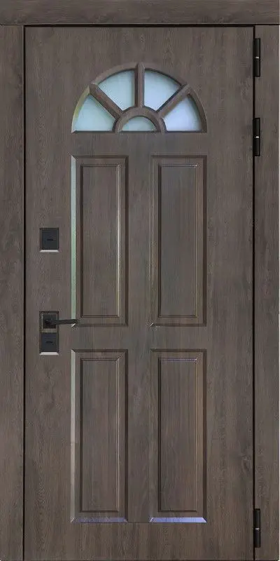 Термо Алта Термо Алта