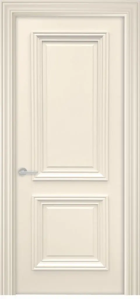 Шервуд 2 багет (слоновая кость)