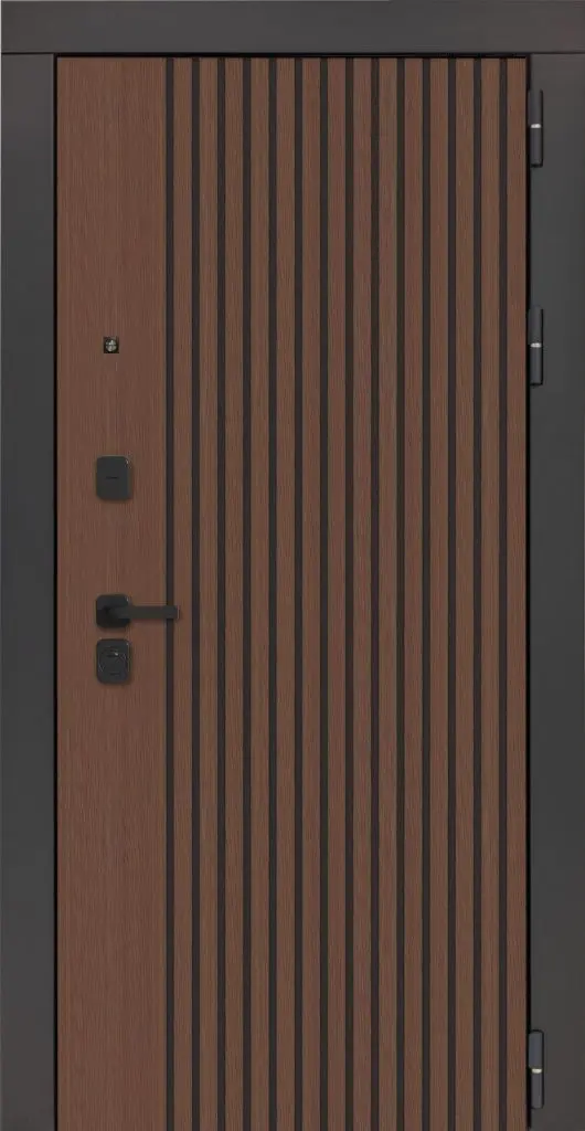 Модель 3КЛ-1106 ФЛ-25 Веллуто бьянко