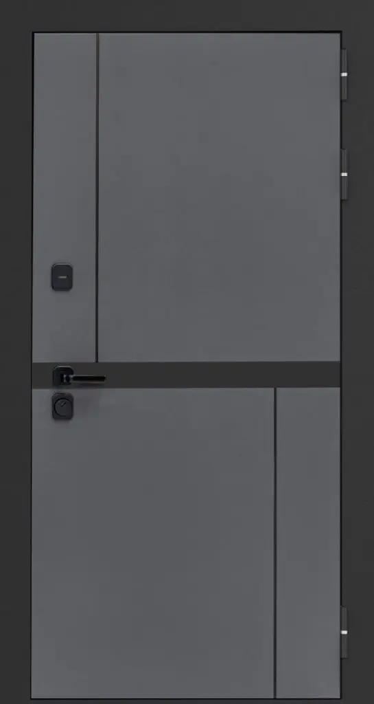 Терио ФЛП-560 МДФ 10мм