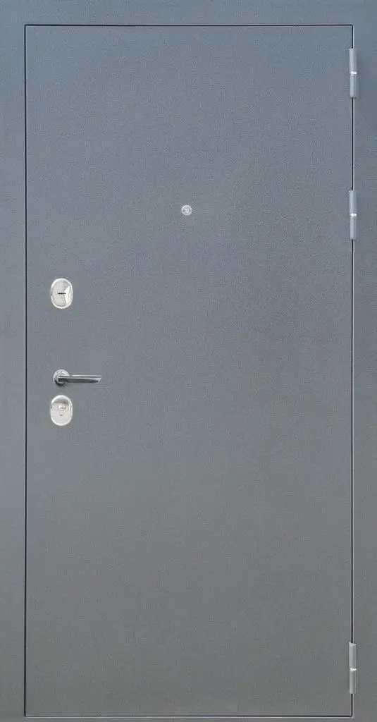 Модель 3КЛ-2 ФЛ-25 шарли светлый