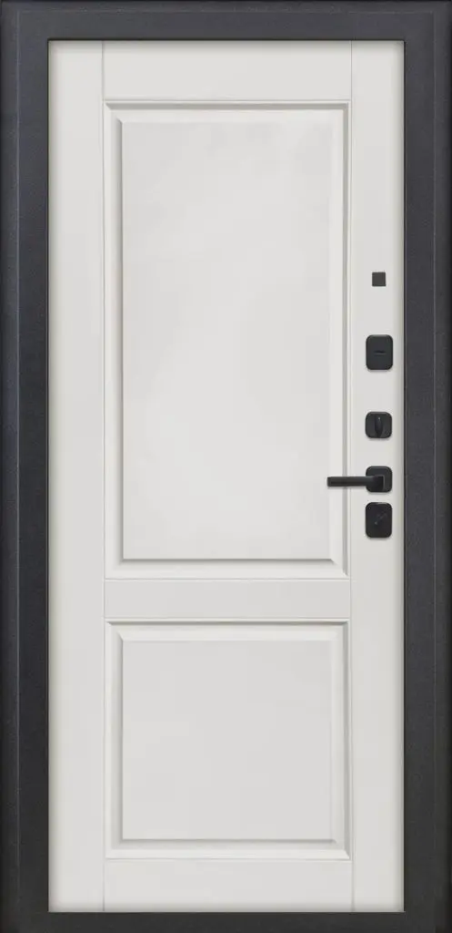 Внутренняя панель ФЛ-30 веллюто джелато