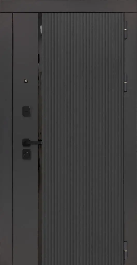 Модель 3КЛ-1009 ФЛ-14 Веллуто бьянко